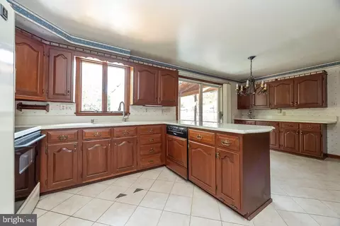 Kitchen - 324 Conner Dr, Exton, PA 19341 photo 1 of 1