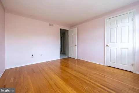 Bedroom - 324 Conner Dr, Exton, PA 19341 photo 1 of 3