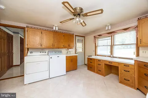 Other - 324 Conner Dr, Exton, PA 19341 photo 2 of 4