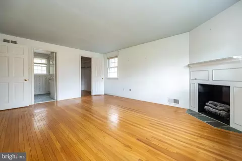 Other - 324 Conner Dr, Exton, PA 19341 photo 3 of 4