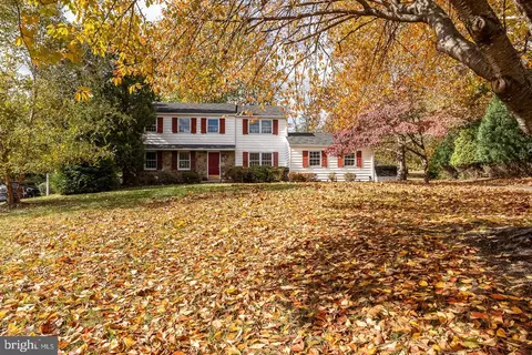 Exterior - 324 Conner Dr, Exton, PA 19341 photo 2 of 6