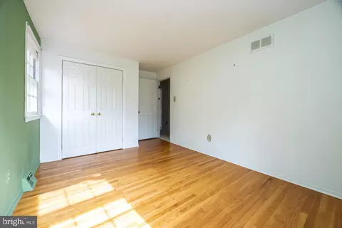 Bedroom - 324 Conner Dr, Exton, PA 19341 photo 2 of 3