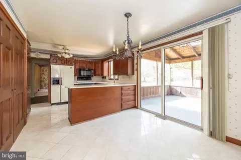 Other - 324 Conner Dr, Exton, PA 19341 photo 1 of 4