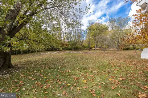 Exterior - 324 Conner Dr, Exton, PA 19341 photo 5 of 6