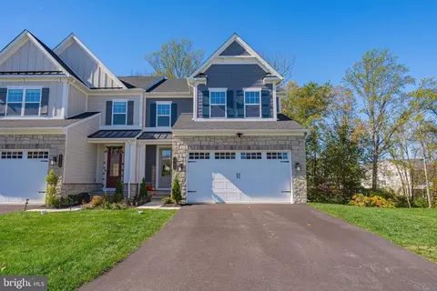 1708 Frost Ln, West Chester, PA 19380