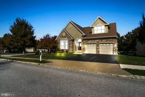 254 Hendrickson Ln, West Grove, PA 19390