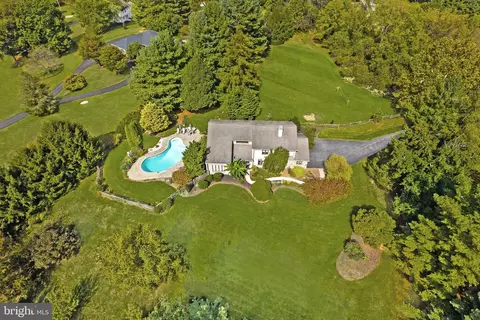 314 Jefferis Rd, Downingtown, PA 19335