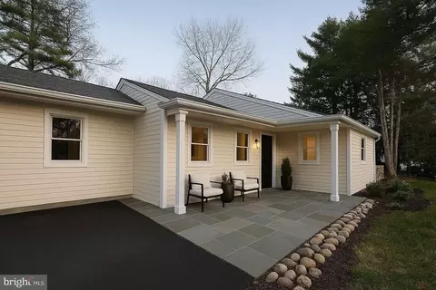 85 Conestoga Rd, Malvern, PA 19355