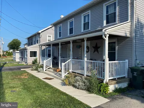 3546-3600 Lincoln Hwy, Thorndale, PA 19372