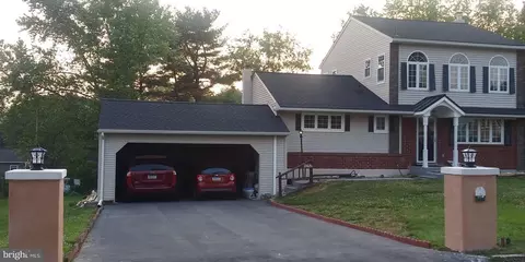 1252 Memory Ln, West Chester, PA 19380