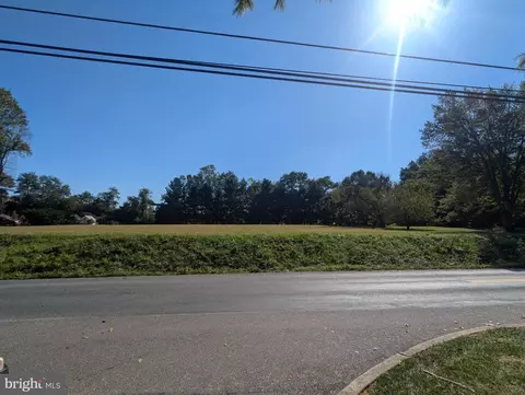 258 Line Rd, Kennett Square, PA 19348 photo 2