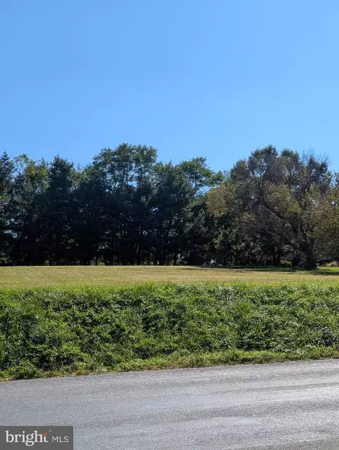 258 Line Rd, Kennett Square, PA 19348 photo 5