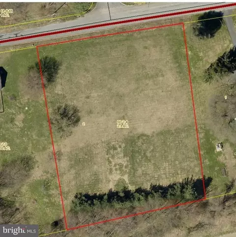 258 Line Rd, Kennett Square, PA 19348