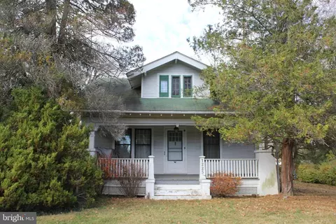 1225 Paoli Pike, West Chester, PA 19380