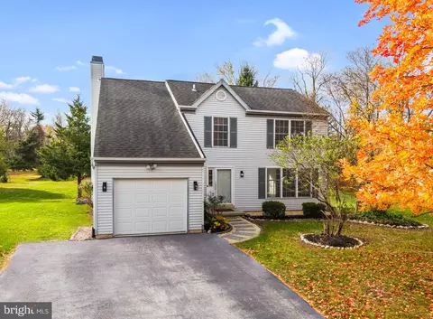 120 Ashley Rd, Phoenixville, PA 19460