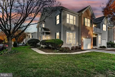 134 Lydia Ln, West Chester, PA 19382