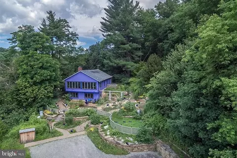 823 Creek Rd, Kennett Square, PA 19348