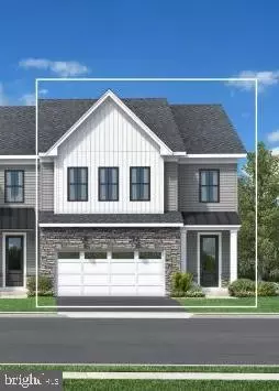 507 Trifecta Rd #372, Downingtown, PA 19335