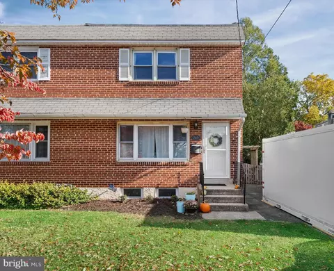 749 S Matlack St, West Chester, PA 19382
