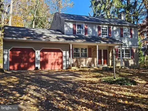 123 Tradition Ln, Downingtown, PA 19335