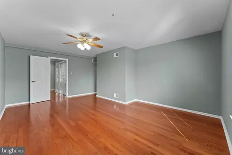 Other - 577 Pewter Dr, Exton, PA 19341 photo 5 of 14