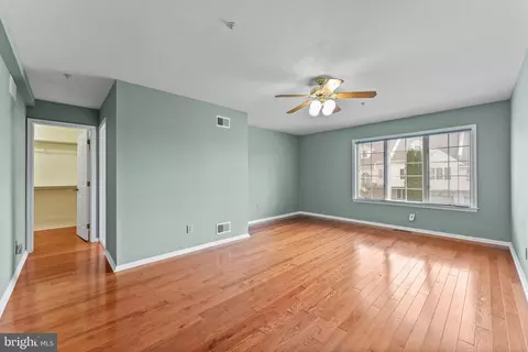Other - 577 Pewter Dr, Exton, PA 19341 photo 4 of 14