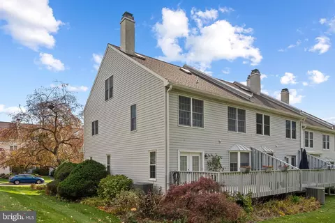 Other - 577 Pewter Dr, Exton, PA 19341 photo 13 of 14