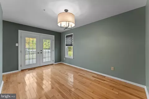 Other - 577 Pewter Dr, Exton, PA 19341 photo 2 of 14