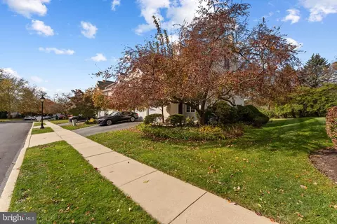 Exterior - 577 Pewter Dr, Exton, PA 19341 photo 2 of 6