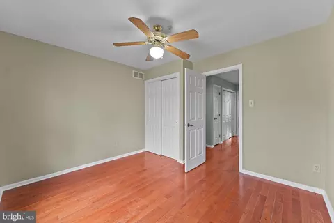 Other - 577 Pewter Dr, Exton, PA 19341 photo 9 of 14