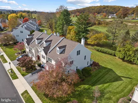 View/Area - 577 Pewter Dr, Exton, PA 19341 photo 1 of 4