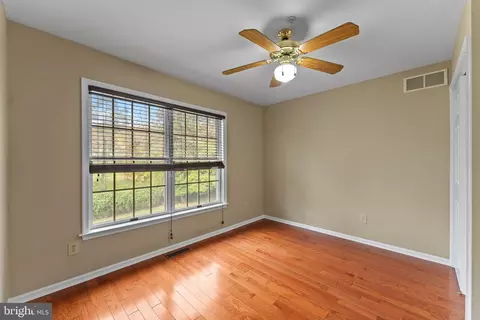 Other - 577 Pewter Dr, Exton, PA 19341 photo 8 of 14
