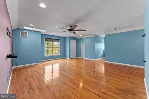 Other - 577 Pewter Dr, Exton, PA 19341 photo 11 of 14