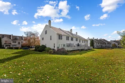 Other - 577 Pewter Dr, Exton, PA 19341 photo 14 of 14