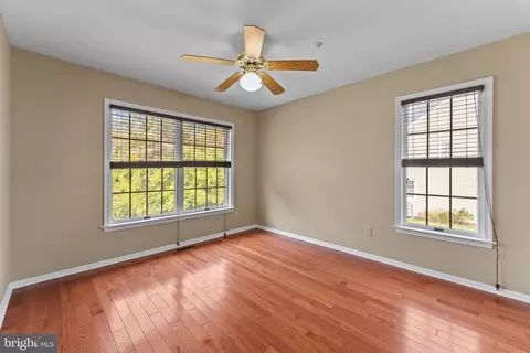 Other - 577 Pewter Dr, Exton, PA 19341 photo 6 of 14