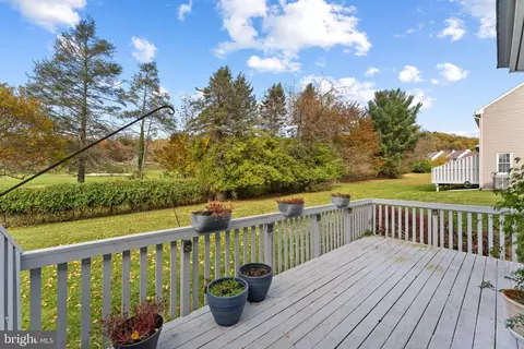 Exterior - 577 Pewter Dr, Exton, PA 19341 photo 3 of 6