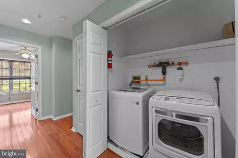 Other - 577 Pewter Dr, Exton, PA 19341 photo 10 of 14