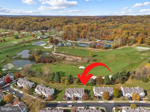 View/Area - 577 Pewter Dr, Exton, PA 19341 photo 2 of 4