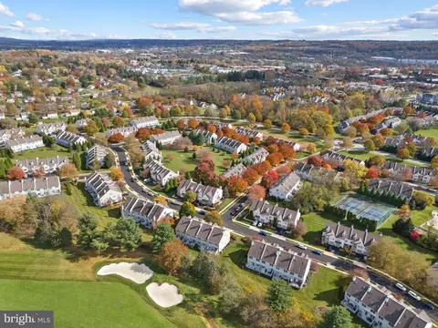 View/Area - 577 Pewter Dr, Exton, PA 19341 photo 3 of 4