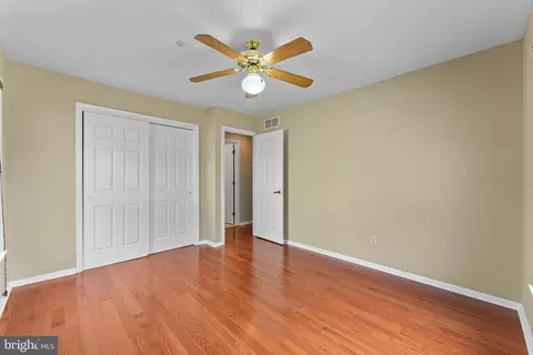 Other - 577 Pewter Dr, Exton, PA 19341 photo 7 of 14