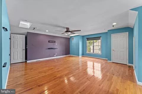 Other - 577 Pewter Dr, Exton, PA 19341 photo 12 of 14