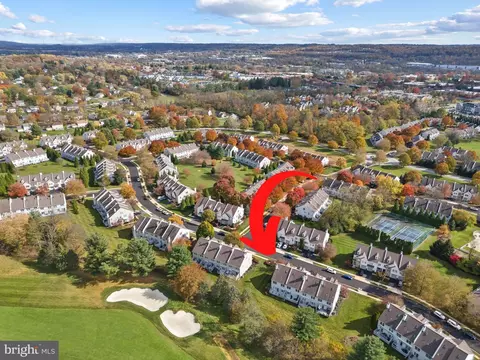 View/Area - 577 Pewter Dr, Exton, PA 19341 photo 4 of 4