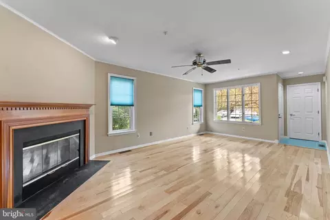 Living - 577 Pewter Dr, Exton, PA 19341 photo 1 of 3