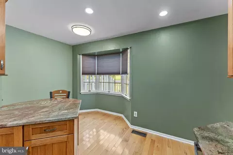 Other - 577 Pewter Dr, Exton, PA 19341 photo 3 of 14