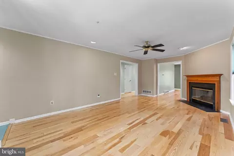 Other - 577 Pewter Dr, Exton, PA 19341 photo 1 of 14