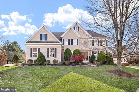 171 Candlewyck Dr, Avondale, PA 19311