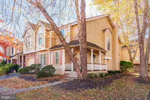 55 Main St, Chesterbrook, PA 19087