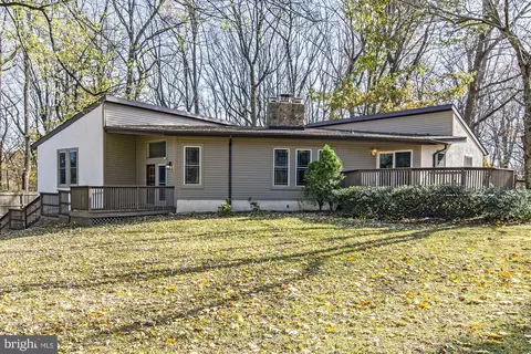 18 Joshs Way, Landenberg, PA 19350