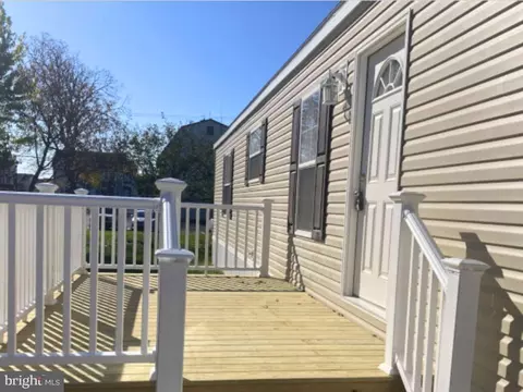 114 Jessie Ln, Sadsburyville, PA 19369