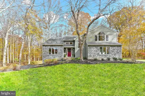 5 Copper Beech Ct, Landenberg, PA 19350